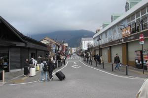 TOP サムネイル画像
