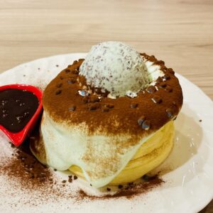 TOP サムネイル画像