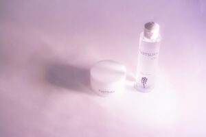 TOP サムネイル画像