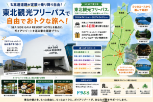 TOP サムネイル画像