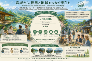 TOP サムネイル画像