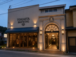TOP サムネイル画像