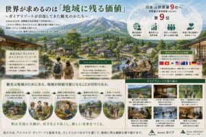 TOP サムネイル画像