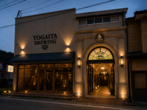 TOP サムネイル画像