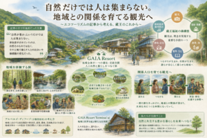 TOP サムネイル画像