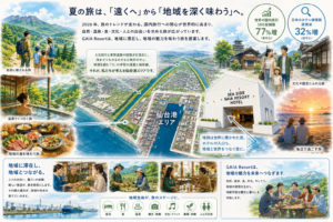 TOP サムネイル画像