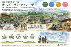 TOP サムネイル画像