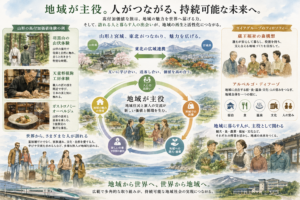 TOP サムネイル画像