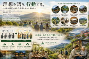 TOP サムネイル画像