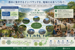 TOP サムネイル画像