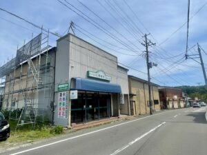 TOP サムネイル画像
