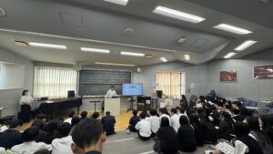 TOP サムネイル画像