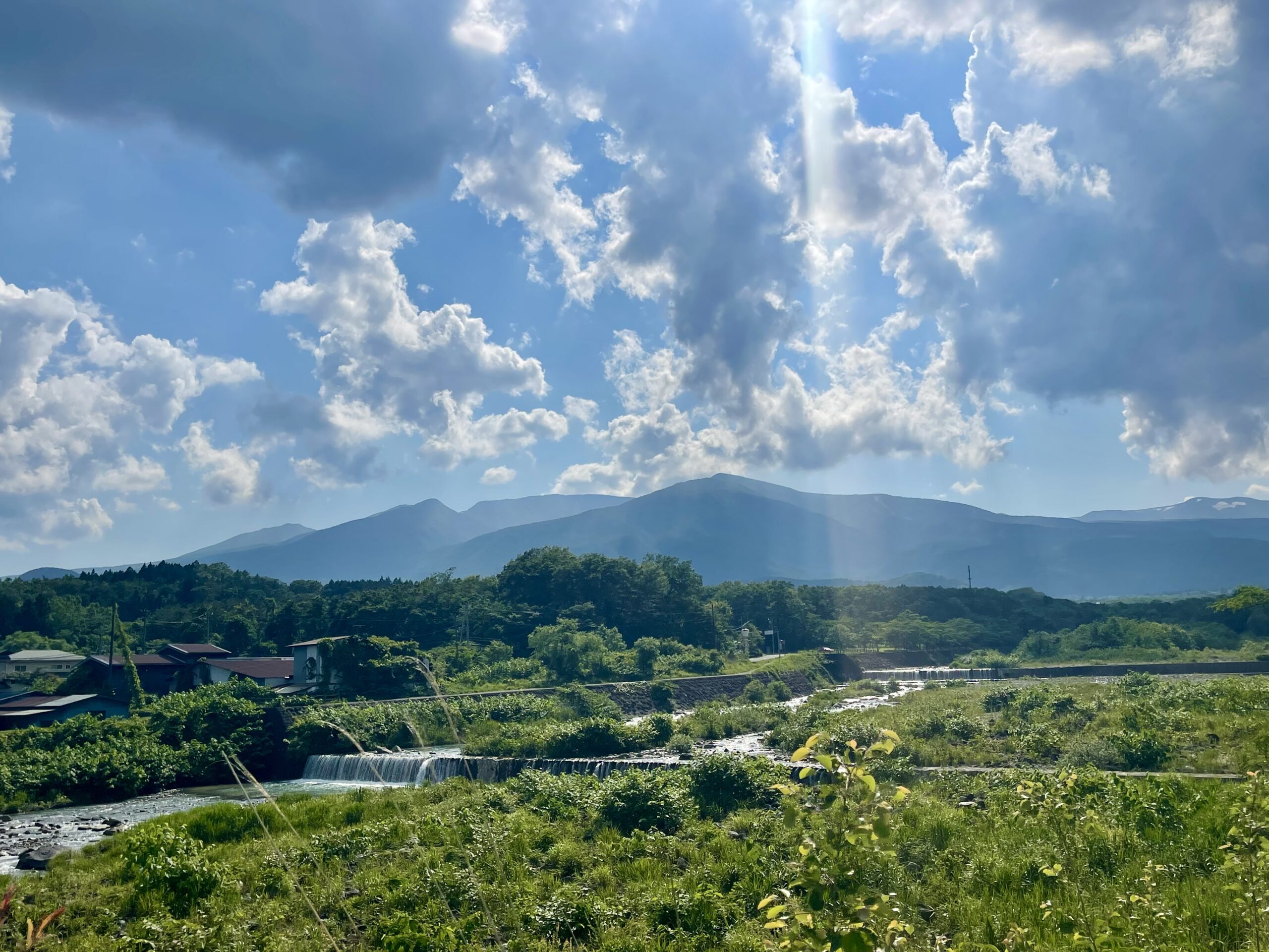 宮城をもっと深く楽しむ旅へ画像1