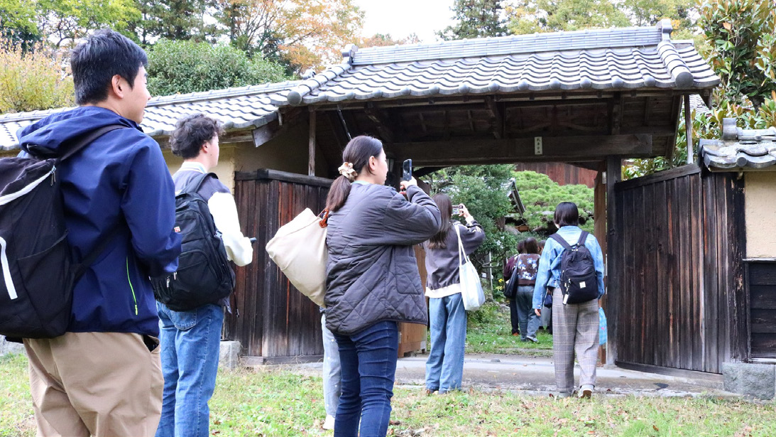 宮城大学と共同記者会見を開催します画像2