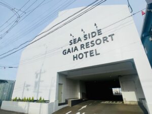 TOP サムネイル画像