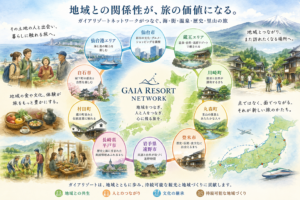 TOP サムネイル画像