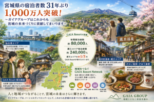 TOP サムネイル画像