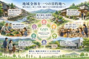 TOP サムネイル画像