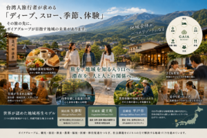 TOP サムネイル画像