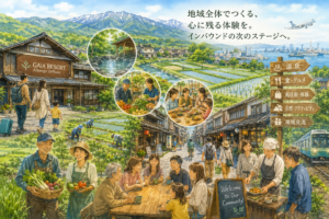 TOP サムネイル画像