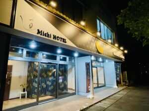 全国の宿泊者数は減少傾向、それでも選ばれる旅へ。GAIA Resortが提供する“地域とつながる滞在” サムネイル画像