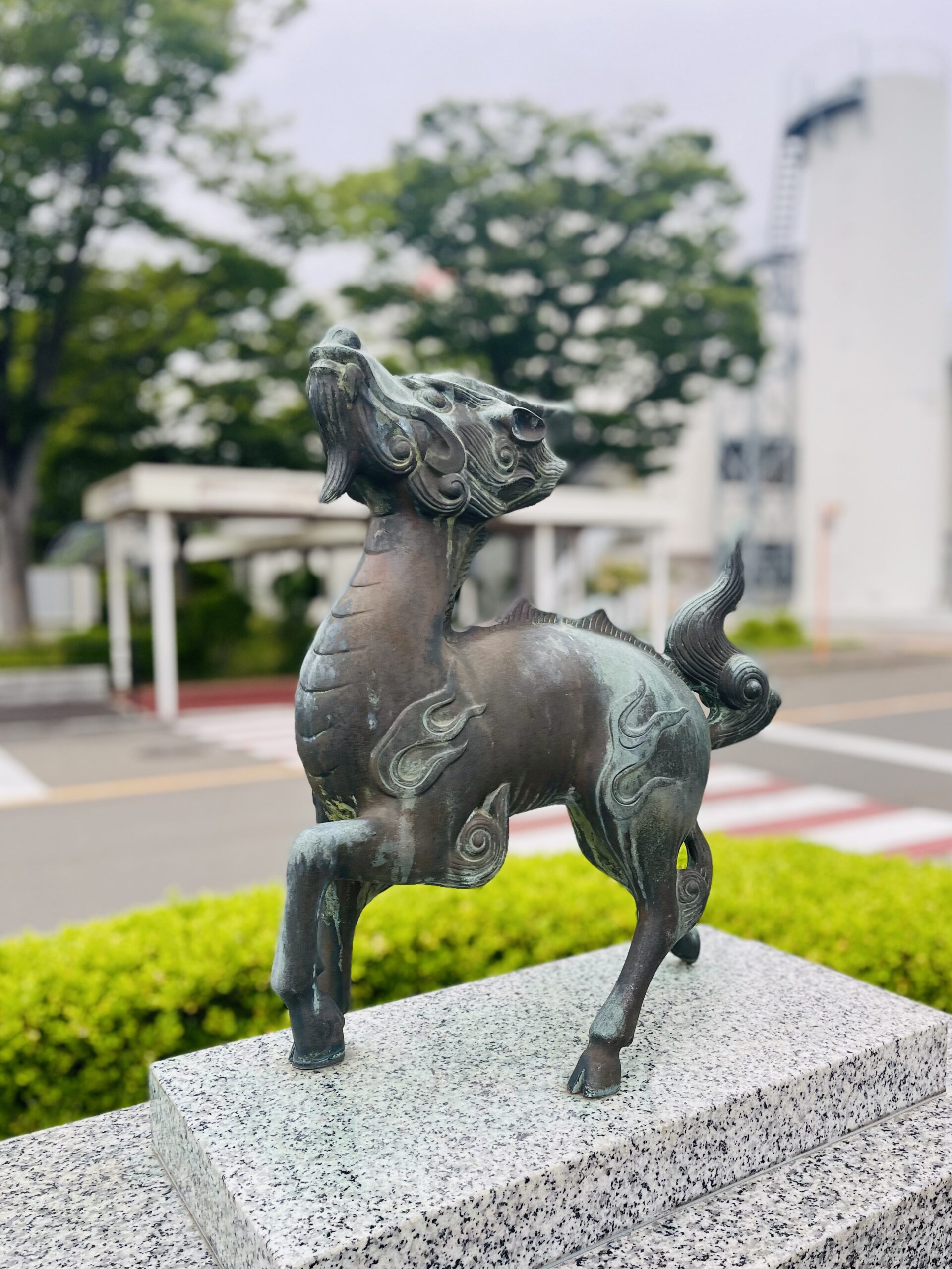 仙台港エリアの未来をともに創る画像5