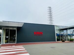 TOP サムネイル画像