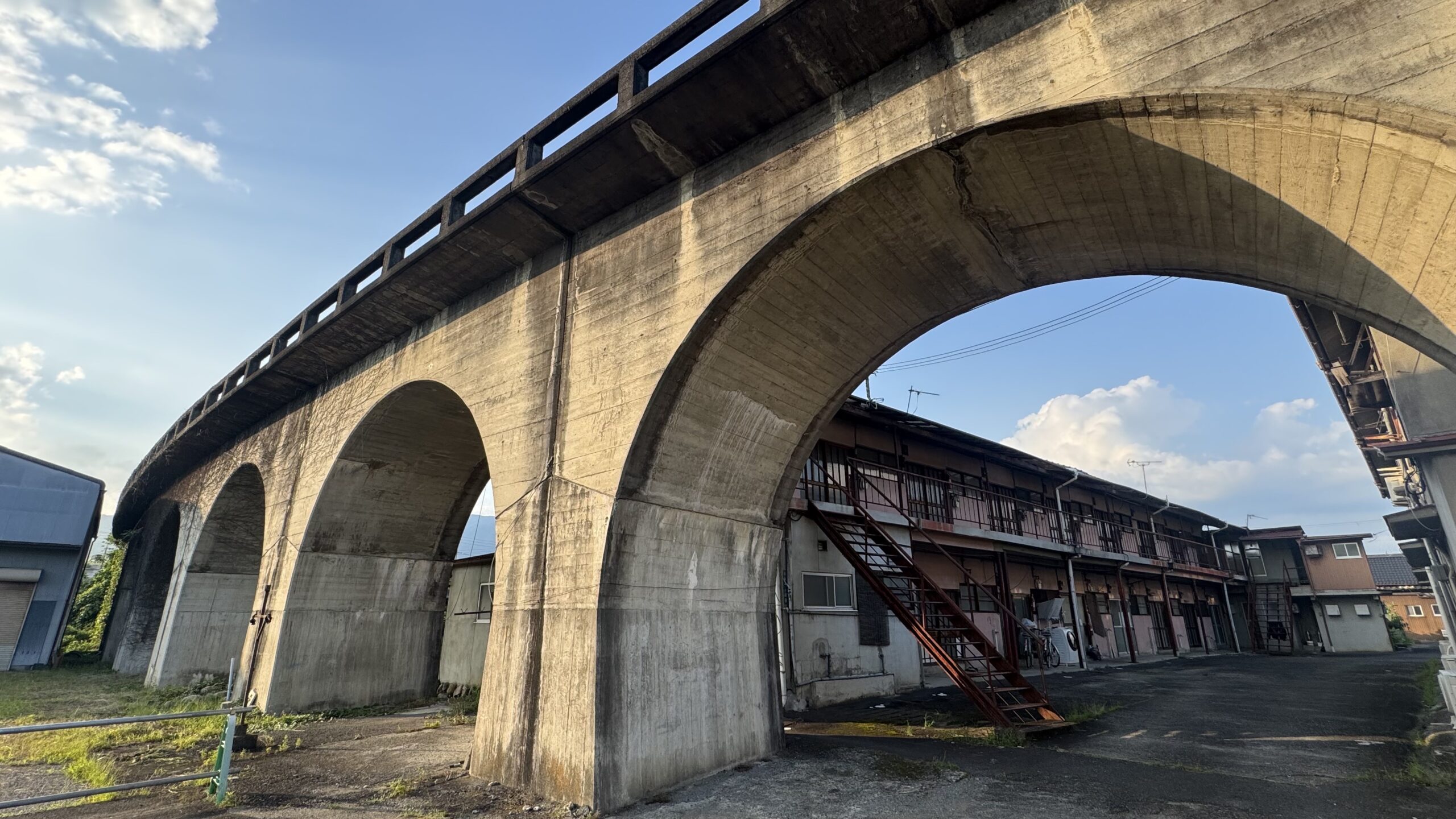 〜ガイアグループ 奈良県視察のご報告〜画像2