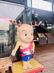 TOP サムネイル画像