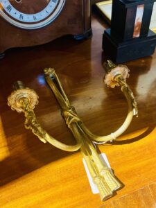 TOP サムネイル画像