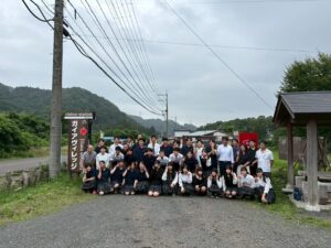 TOP サムネイル画像