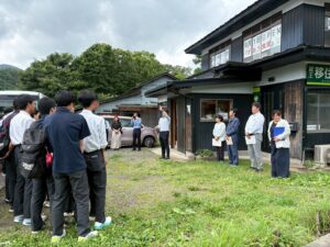 TOP サムネイル画像