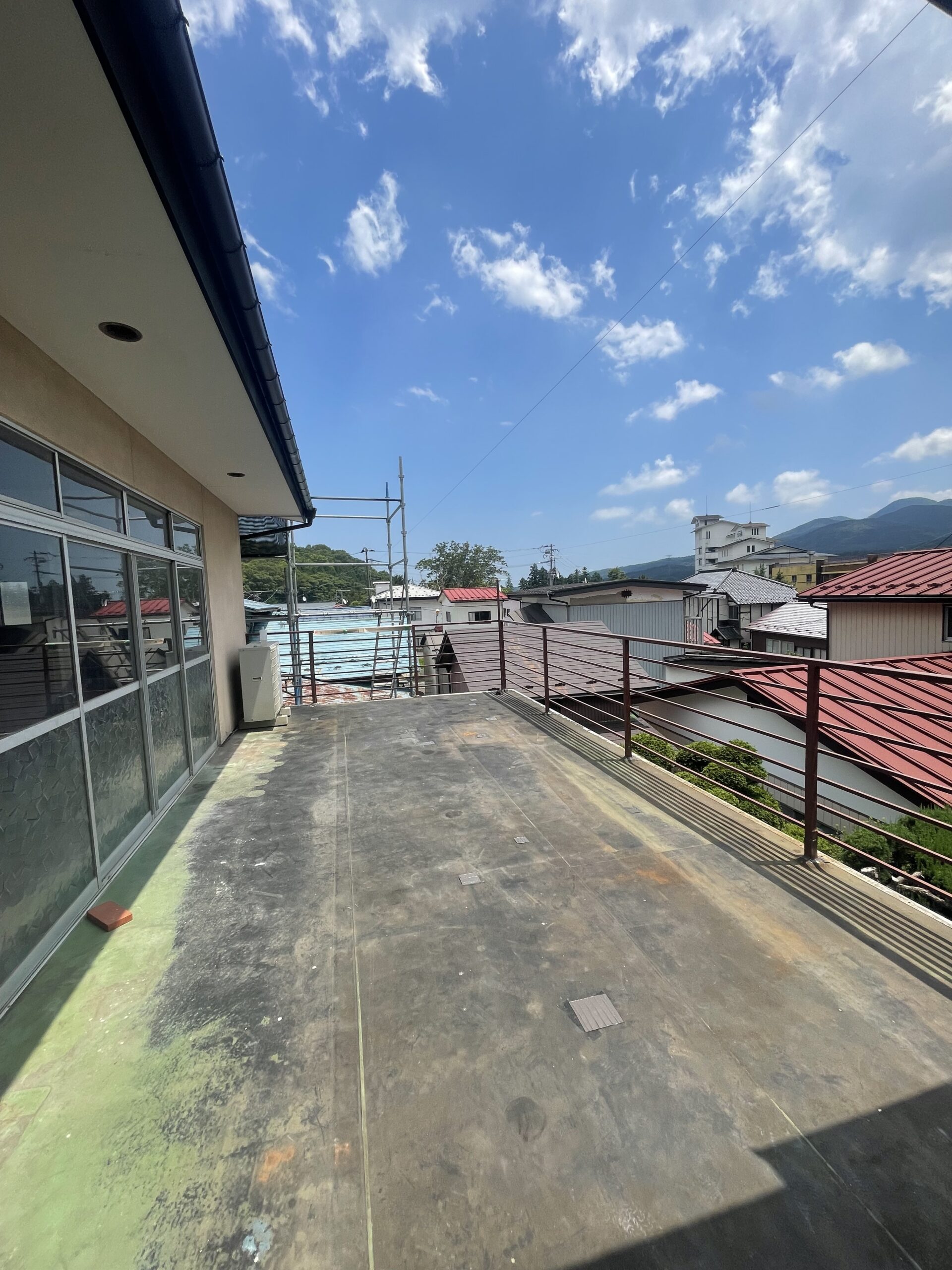 観光は「地域を豊かにする仕組み」であるべき画像3