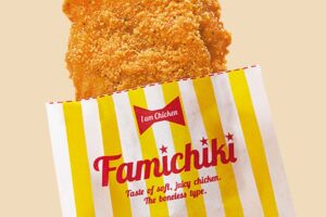 TOP サムネイル画像