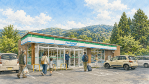 TOP サムネイル画像
