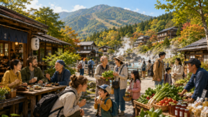 TOP サムネイル画像