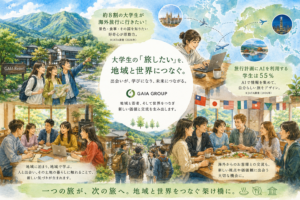 TOP サムネイル画像