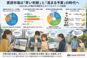 TOP サムネイル画像