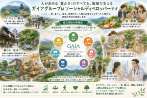 TOP サムネイル画像