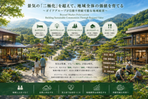 TOP サムネイル画像