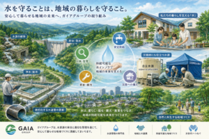 TOP サムネイル画像