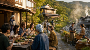 TOP サムネイル画像