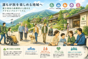 TOP サムネイル画像