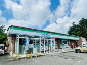 TOP サムネイル画像
