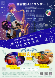 TOP サムネイル画像