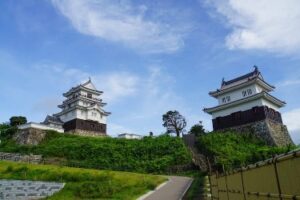 TOP サムネイル画像