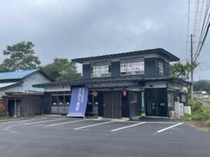 TOP サムネイル画像