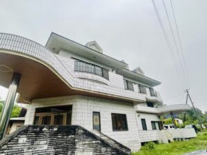 TOP サムネイル画像