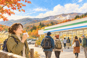 TOP サムネイル画像