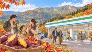 TOP サムネイル画像